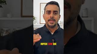 Acupuntura e o segredo da imunidade contra rinite!