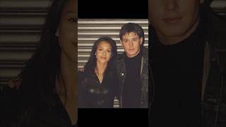 Celebrity Jensen Ackles & Jessica Alba Profile