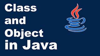 Class and Object in java
