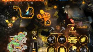 Natural Selection 2  Aliens Tips+Trick