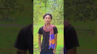 টাকা দিয়ে আমাদের কেনা সম্ভব না #skbappa #reels #foryou #volag