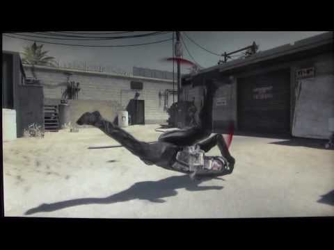 【しるび】CoD Ghosts 【SG3枠目】実況第53回 : TDM Octane MTS-255 14-14