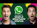 The Best New WhatsApp Features in 2024!