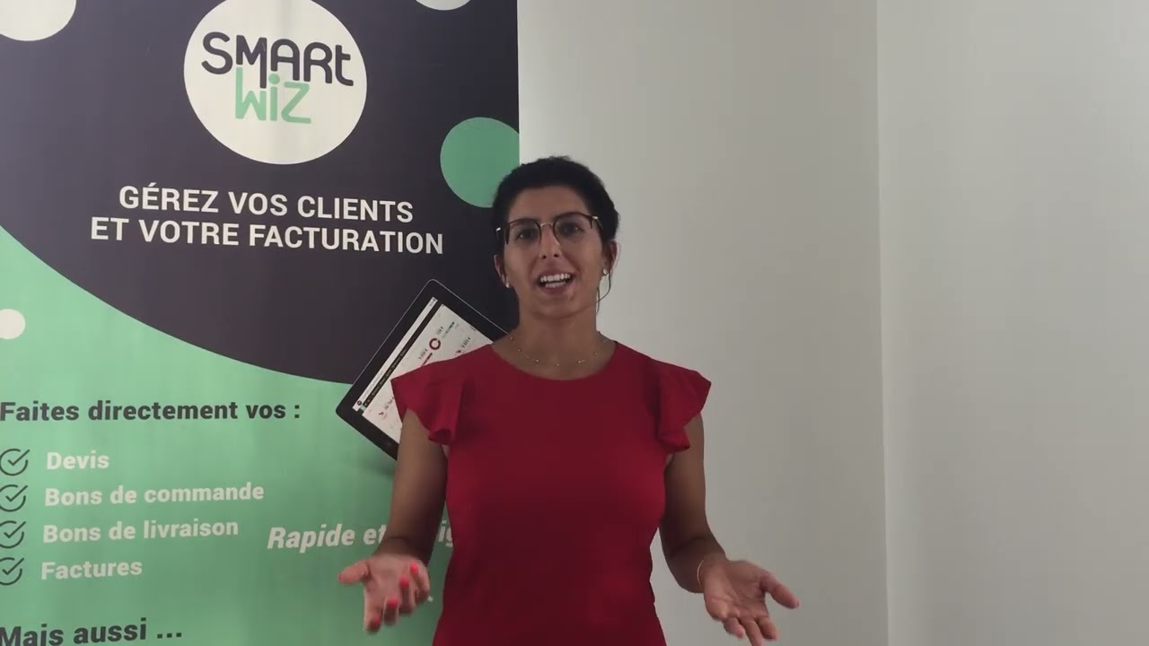 La mutuelle obligatoire peut-elle être prise en charge à 100 % par l'employeur ?