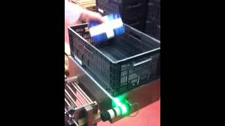 RFID.wmv