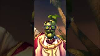 Where is the best place for a piss in Azeroth? Booty bay, lets see what you got.