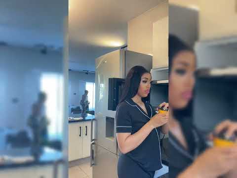 Durban July 2025 vlog