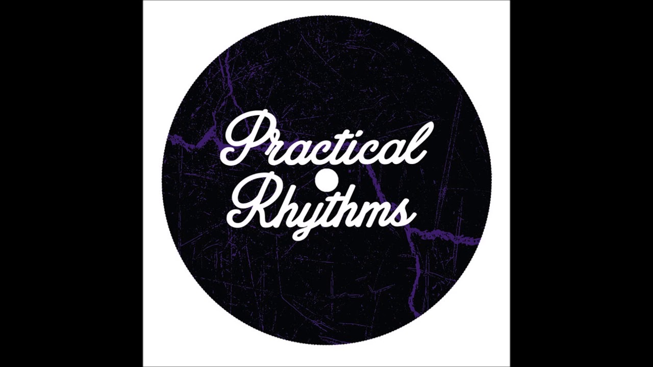 Sky Joose - Skin Teeth (Interplanetary Criminal SPZL Remix)