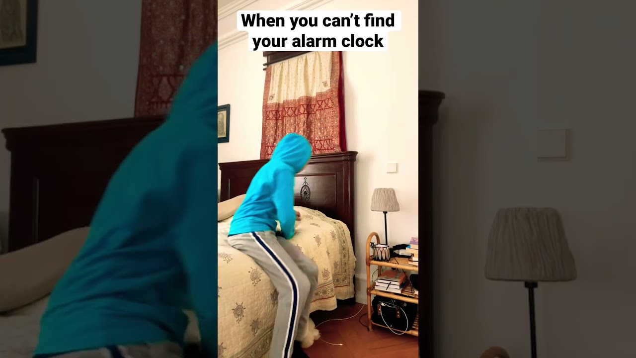 Can Someone Relate Comedy 