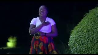 Ukandiyeye by Clara Mulenga