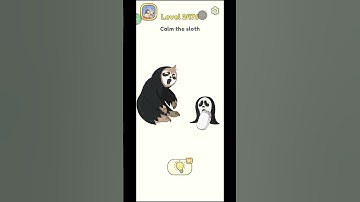 dop 2 level 2476 #shorts #dop2 #gaming #gameplay #games #dop2level #shortvideo #level #deleteonepart