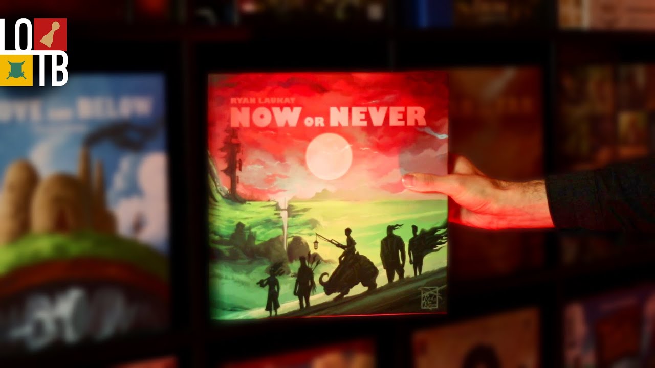 What Makes A Board Game STAY In Your Collection Now Or Never YouTube what-makes-a-board-game-stay-in-your-collection-now-or-never-youtube