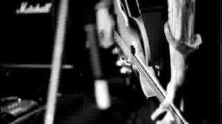 NEGATIVE LOVERS. Hit & Run. Live at THURSDAY NOISE vol 2