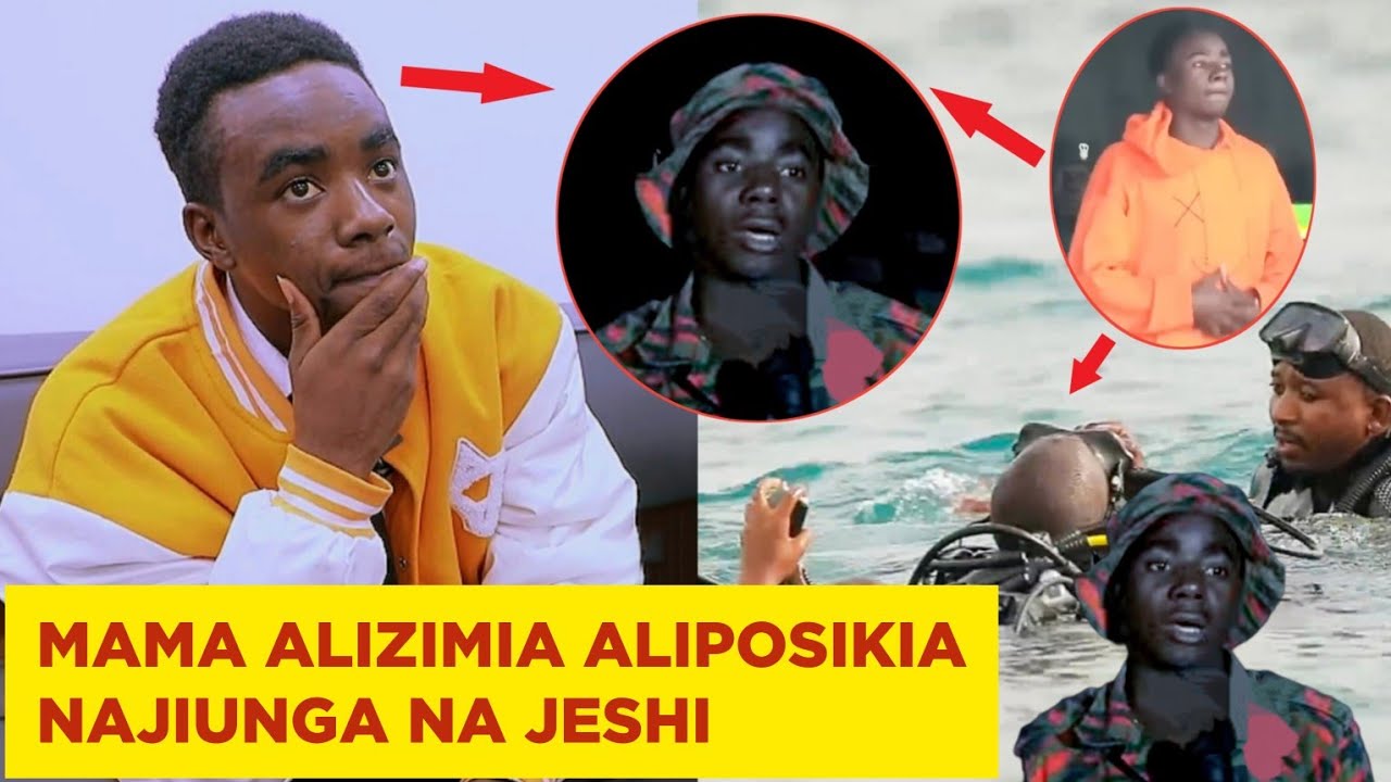 UTATOKWA NA MACHOZI SHUJAA MAJALIWA AKISIMULIA MAGUMU ALIYOPITIA KWENYE MAFUNZO YA KIJESHI