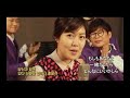 [日韓字幕] 雨水ーシム ウンギョン（怪しい彼女 OST）