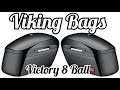 Viking Bags Lamellar XL for Victory 8 Ball