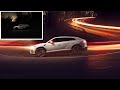Car Photography Lighting Tutorial with Andrija (Bicep Automotive)