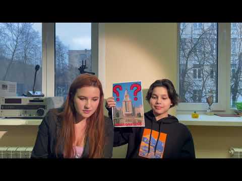 Высшее образование: необходимость или традиция?