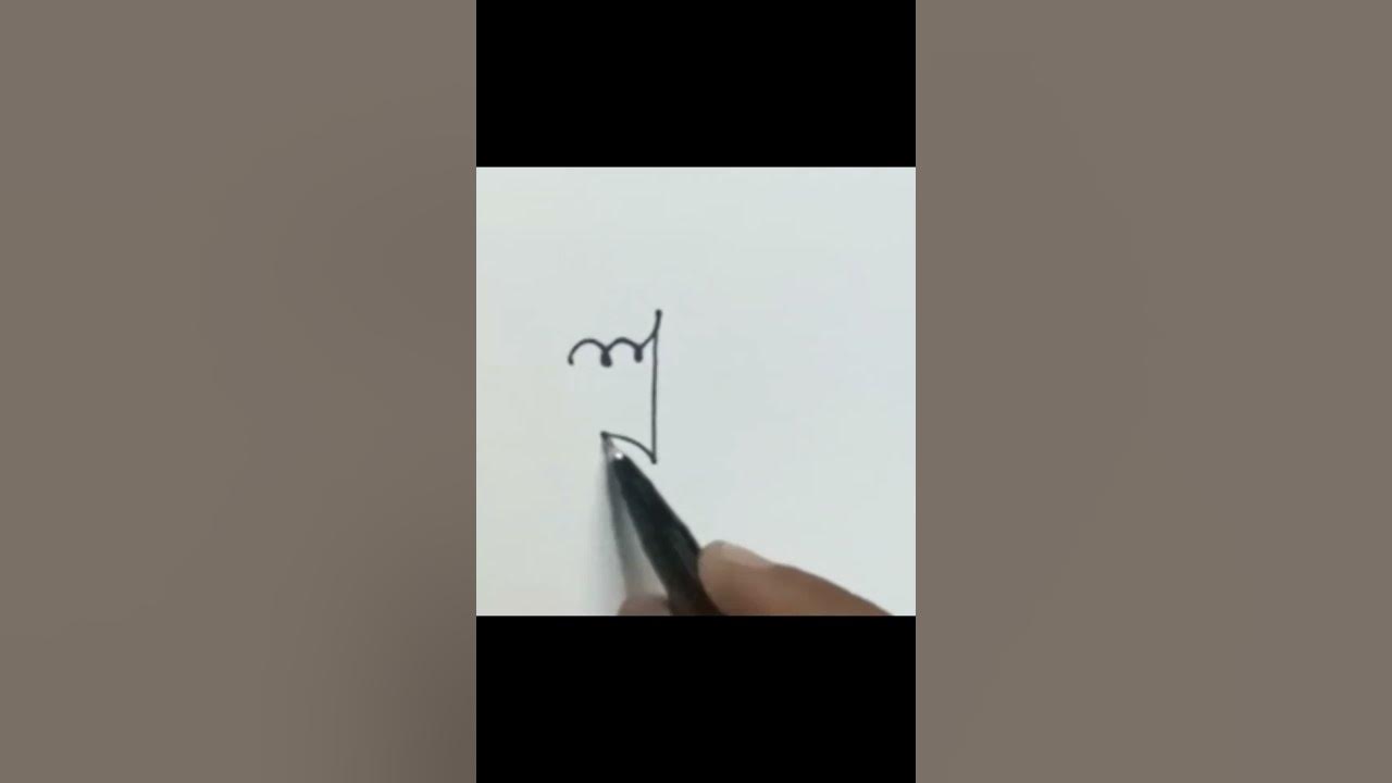 Signature Style J Jitu Name Signature Style video shortvideo YouTube signature-style-j-jitu-name-signature-style-video-shortvideo-youtube