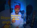 GHYOUM DISPONIBLE EN ANGHAMI Et En Sur La Chaîne Youtube Officielle De HAKIM BAD BOY 23 11 2023 GHYOUM DISPONIBLE EN ANGHAMI Et En Sur La Chaîne Youtube Officielle De HAKIM BAD BOY 23 11 2023