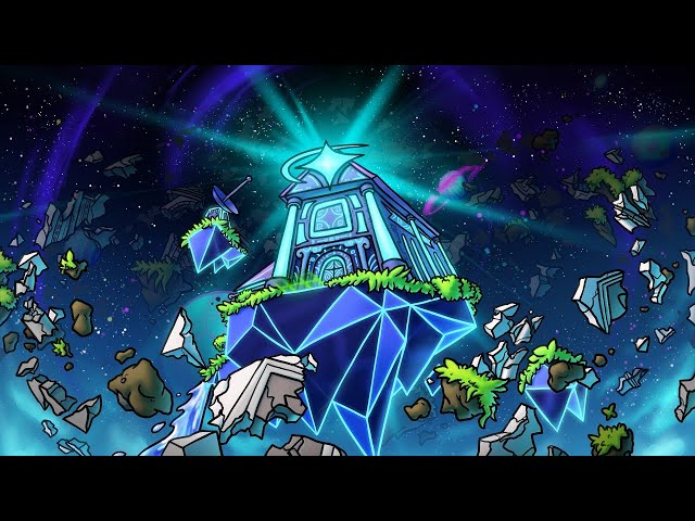 thumbnail img16x9