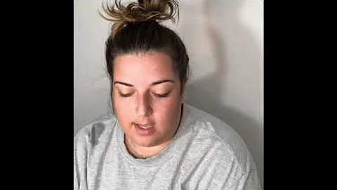 Product review- Il Makiage