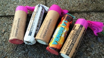 FENIX FP3 VS. LaBomba VS. FP3 NEW VS. Jorge FP3 2013 VS. FP3 white ★ HD