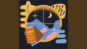 Suave Moods for Humorous Classics