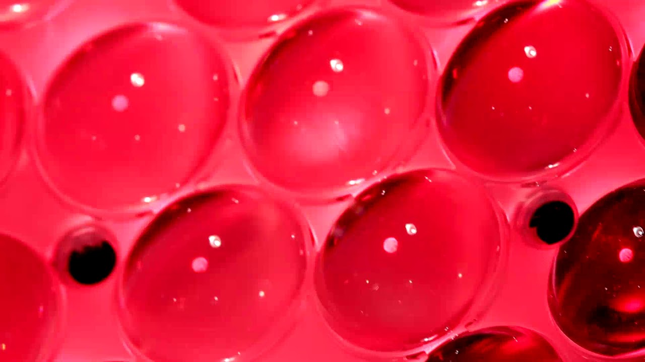 ETEC LED Moving Head Beam Washer Z19 MK2 Zoomfunktion