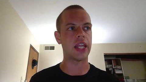 Enabling Bad Behavior