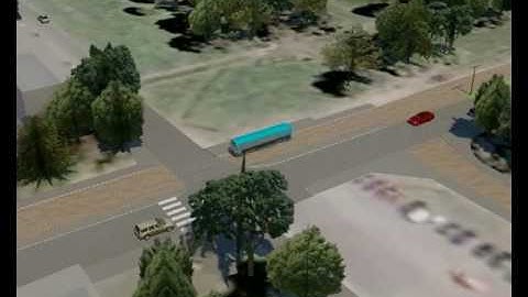 Traffic Simulation.mov