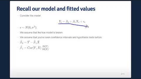 2   7   01 07 a Inference in Regression 1 28