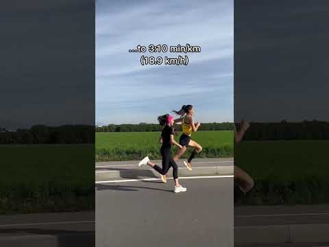#runningtips #running #runner #runningmotivation #motivation #triathlete #correre