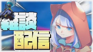 フォートナイト 初心者が行くフライデーナイト Switchジョイコンスティックからpcキーマウ移行 フォートナイト 動画まとめ フォートナイト 初心者が行くフライデーナイト Switchジョイコンスティックからpcキーマウ移行 フォートナイト 動画まとめ