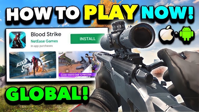 HOW TO DOWNLOAD RAINBOW SIX MOBILE! UPDATED TUTORIAL! (BEST VPN, Tips,  Settings) 