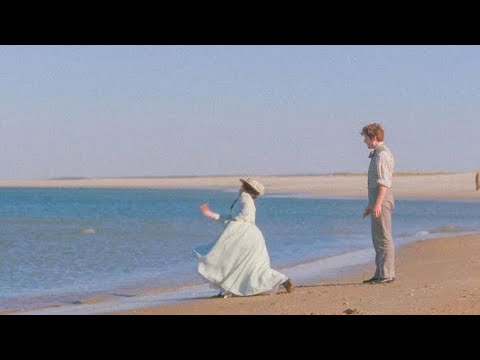 عصام كمال اخرها