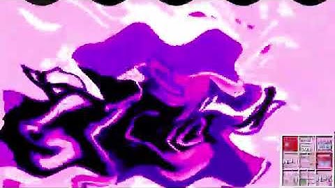 ( REPLUOAD ) An Audio Effect I Call Videoup V7 NBK