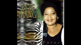 MOT A BENAMA VIDEO.wmv