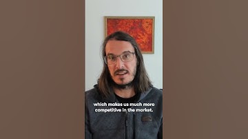 Hotovo x PolyAPI: How our partnership boosts market competitiveness