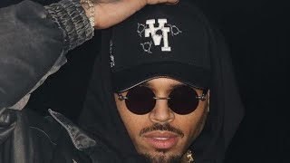 [FREE] Chris Brown Type Beat - 