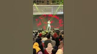 Andi Bernadee - Donde (Live)