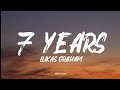 Lukas Graham 7 Years Lyrics Song Slowed English Songs Edit рџ рџЋ рџ Lukas Graham 7 Years Lyrics Song Slowed English Songs Edit рџ рџЋ рџ