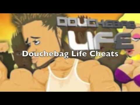 Douchbag Life