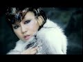 倖田來未-KODA KUMI-『奇跡』~ 20th Year Special Full Ver. ~