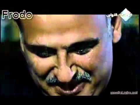 اعنية وائل جسار اعذريني يوم زفافك