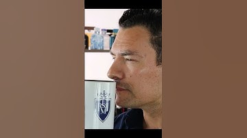 The Science Behind How Smell Impacts the Brain