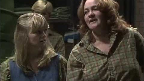 Prisoner: Cell Block H - Episode 286