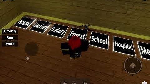 How to get "PURE GOLD" BADGE + GOLDEN PIGGY MORPH|Piggy rp [W.I.P] |Roblox