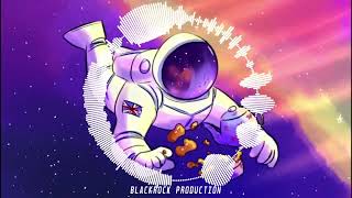 BlackRock Production - Kosmonavt Hyper Pop type beat 180 bpm