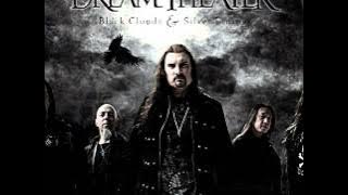 Dream Theatre - The Best Of Times (Instrumental)